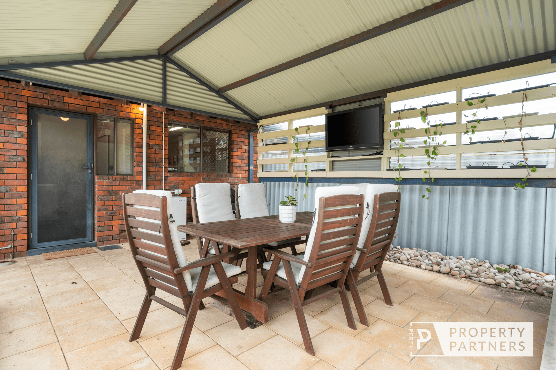 143B Giles Avenue, Padbury, WA 6025