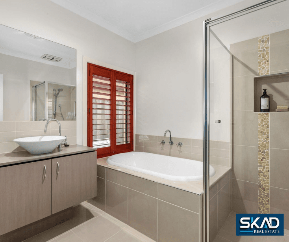 43 Mandalay Circuit, BEVERIDGE, VIC 3753