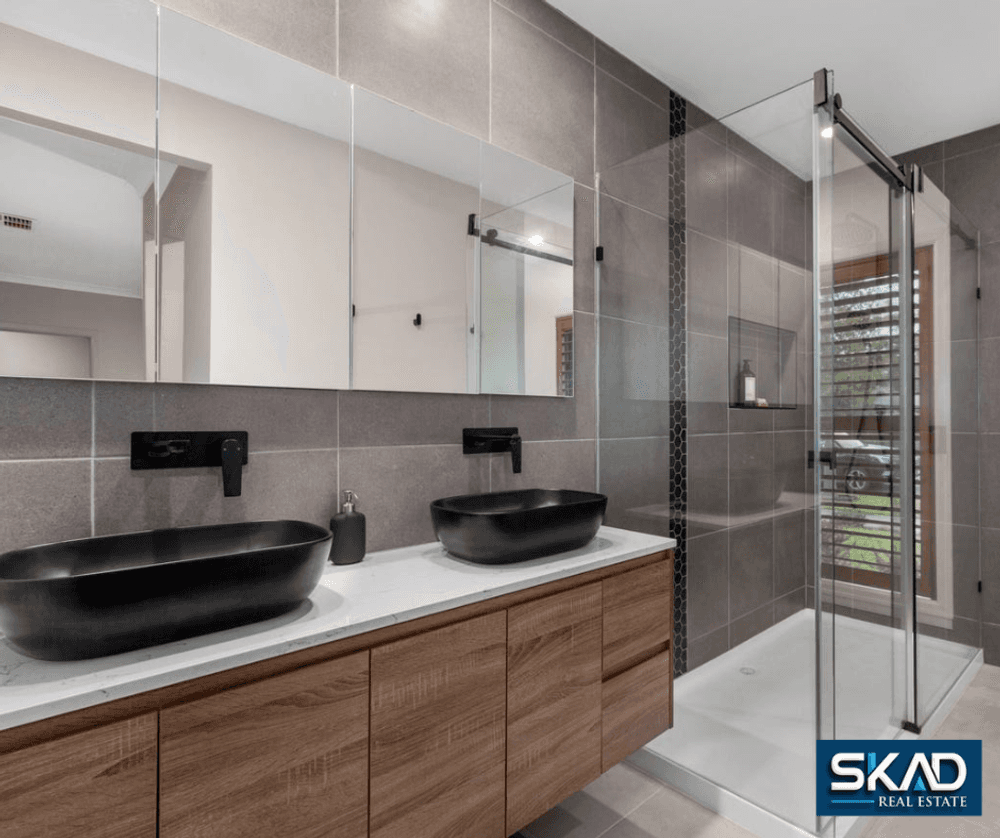 43 Mandalay Circuit, BEVERIDGE, VIC 3753