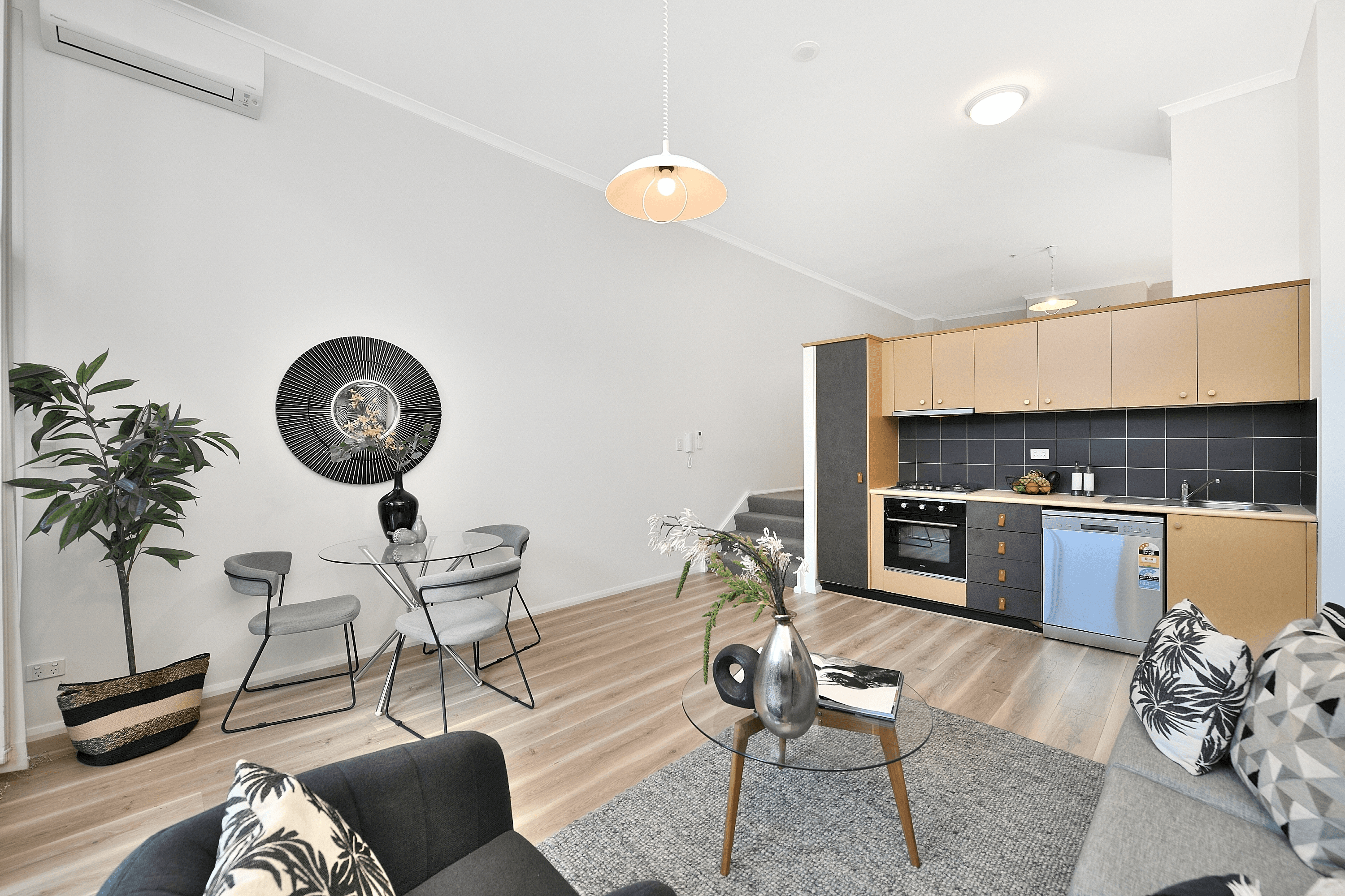 104/105-113 Campbell Street, SURRY HILLS, NSW 2010