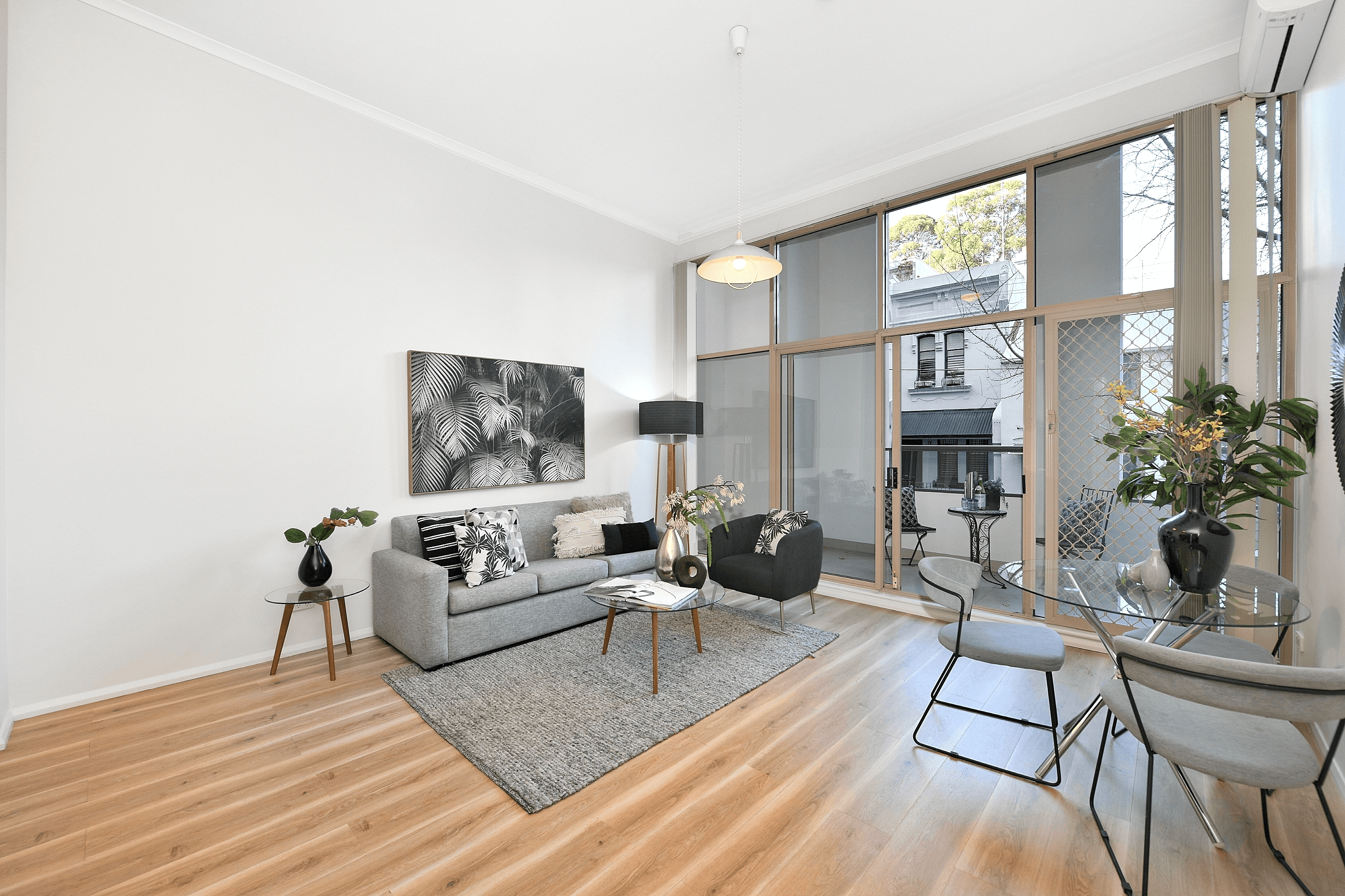 104/105-113 Campbell Street, SURRY HILLS, NSW 2010