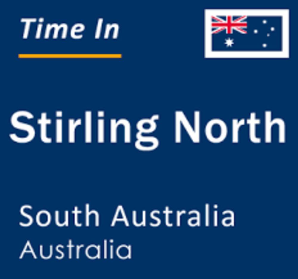 5 Beckman Street, Stirling North, SA 5710