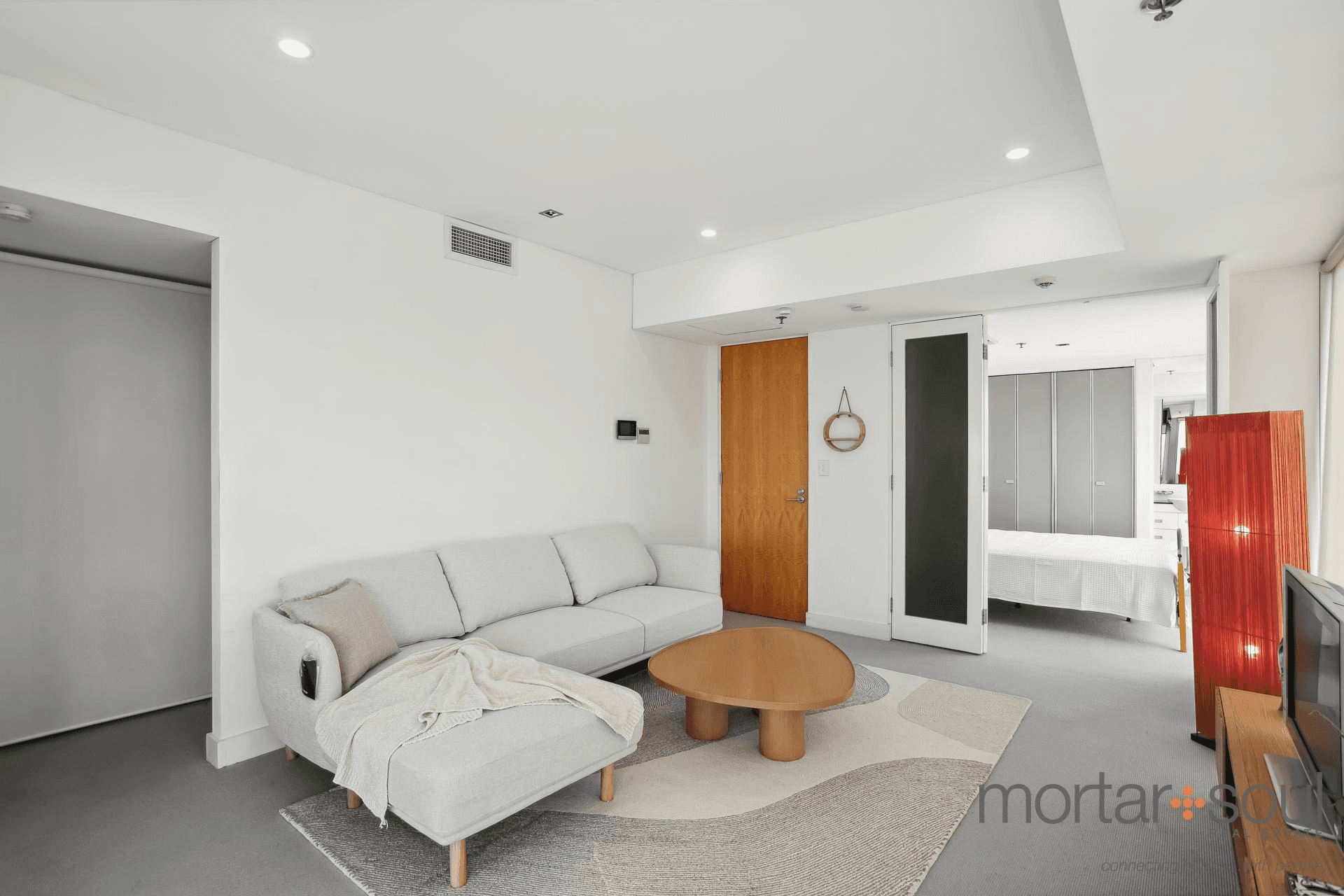 Unit 15/11 Altona St, West Perth, WA 6005