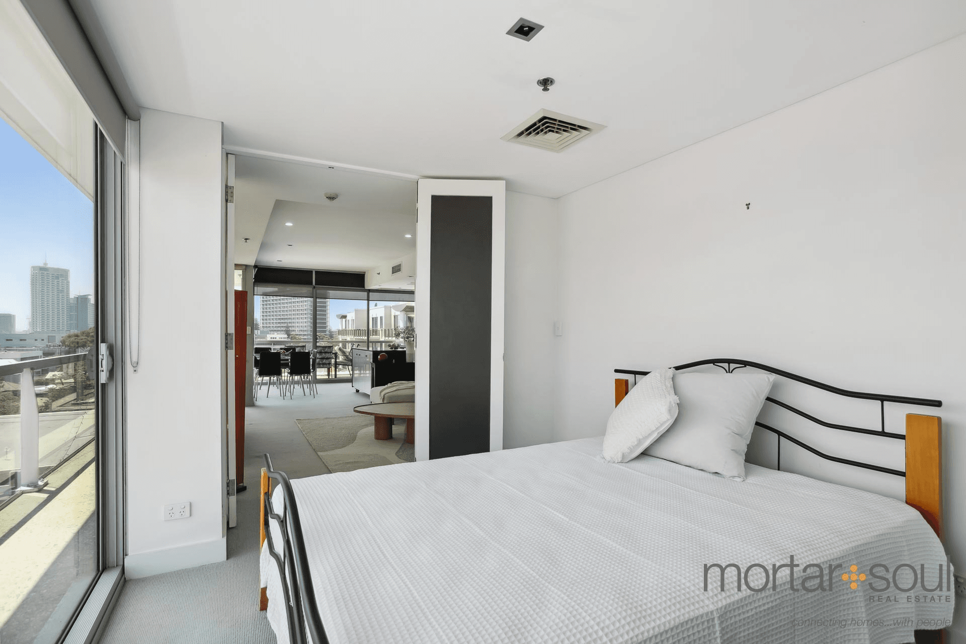 Unit 15/11 Altona St, West Perth, WA 6005