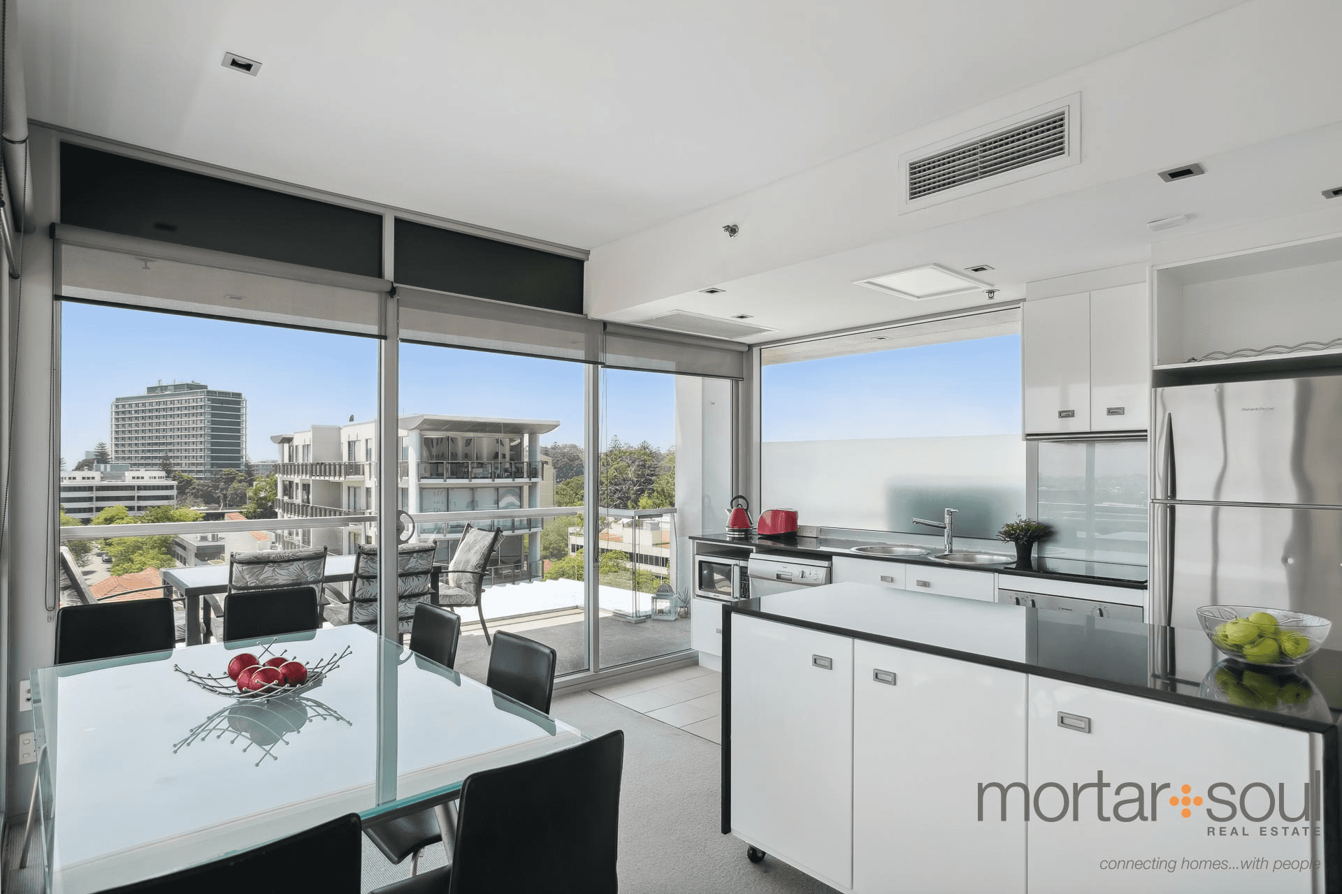 Unit 15/11 Altona St, West Perth, WA 6005