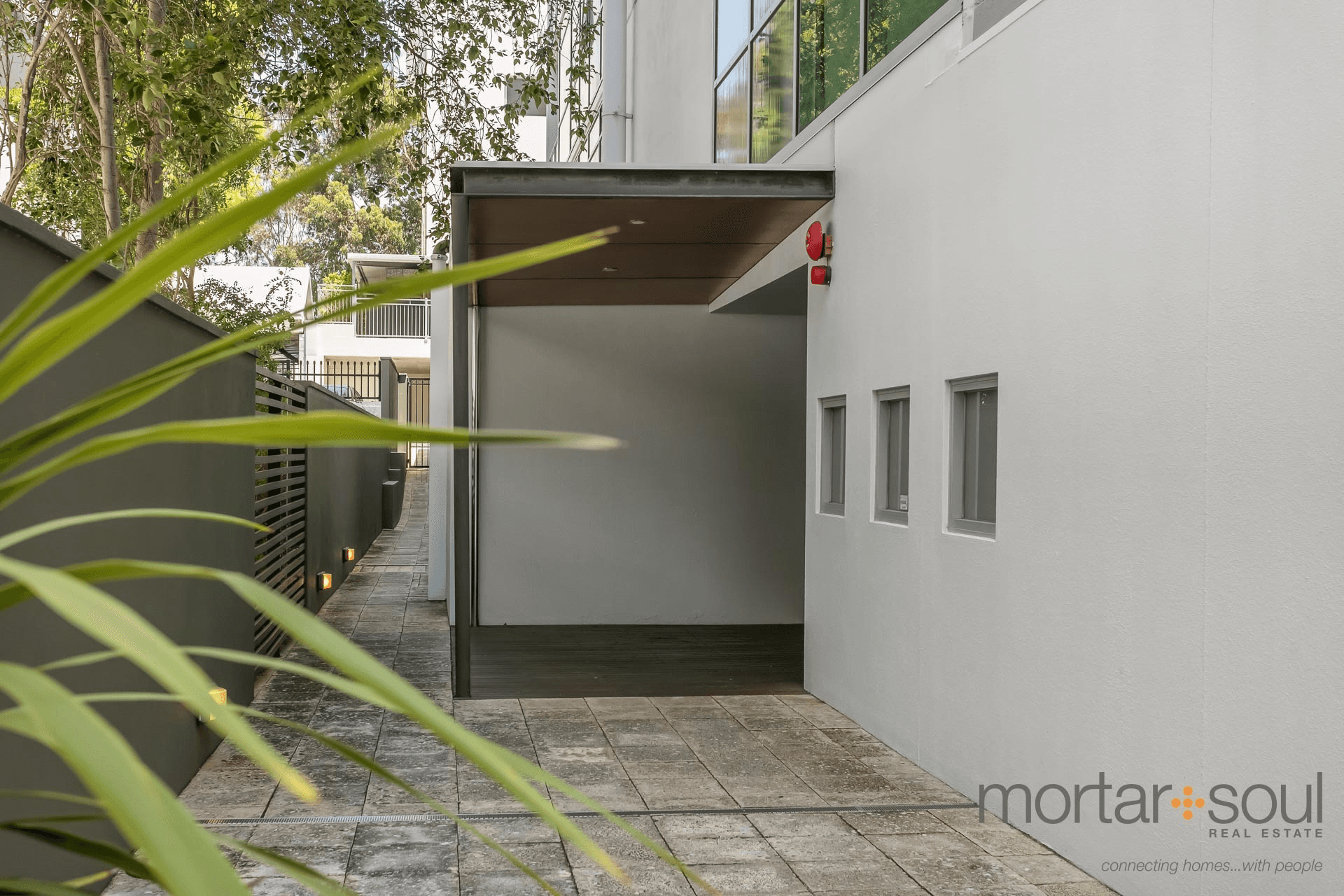 Unit 15/11 Altona St, West Perth, WA 6005