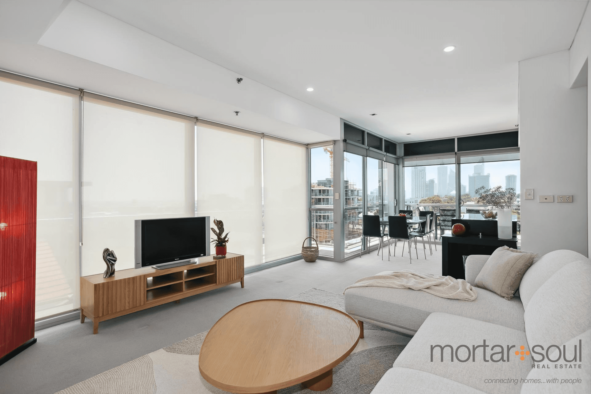 Unit 15/11 Altona St, West Perth, WA 6005