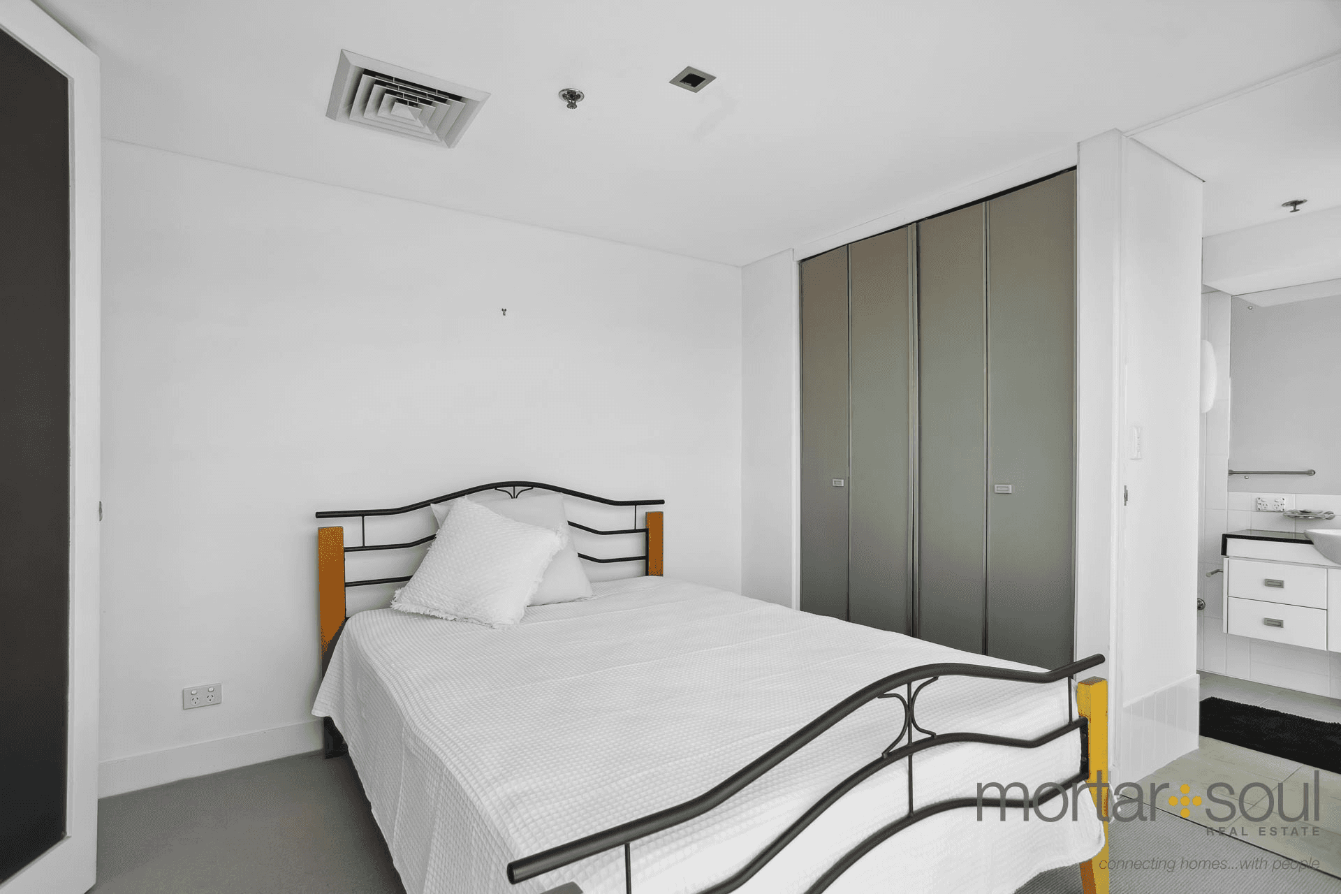 Unit 15/11 Altona St, West Perth, WA 6005