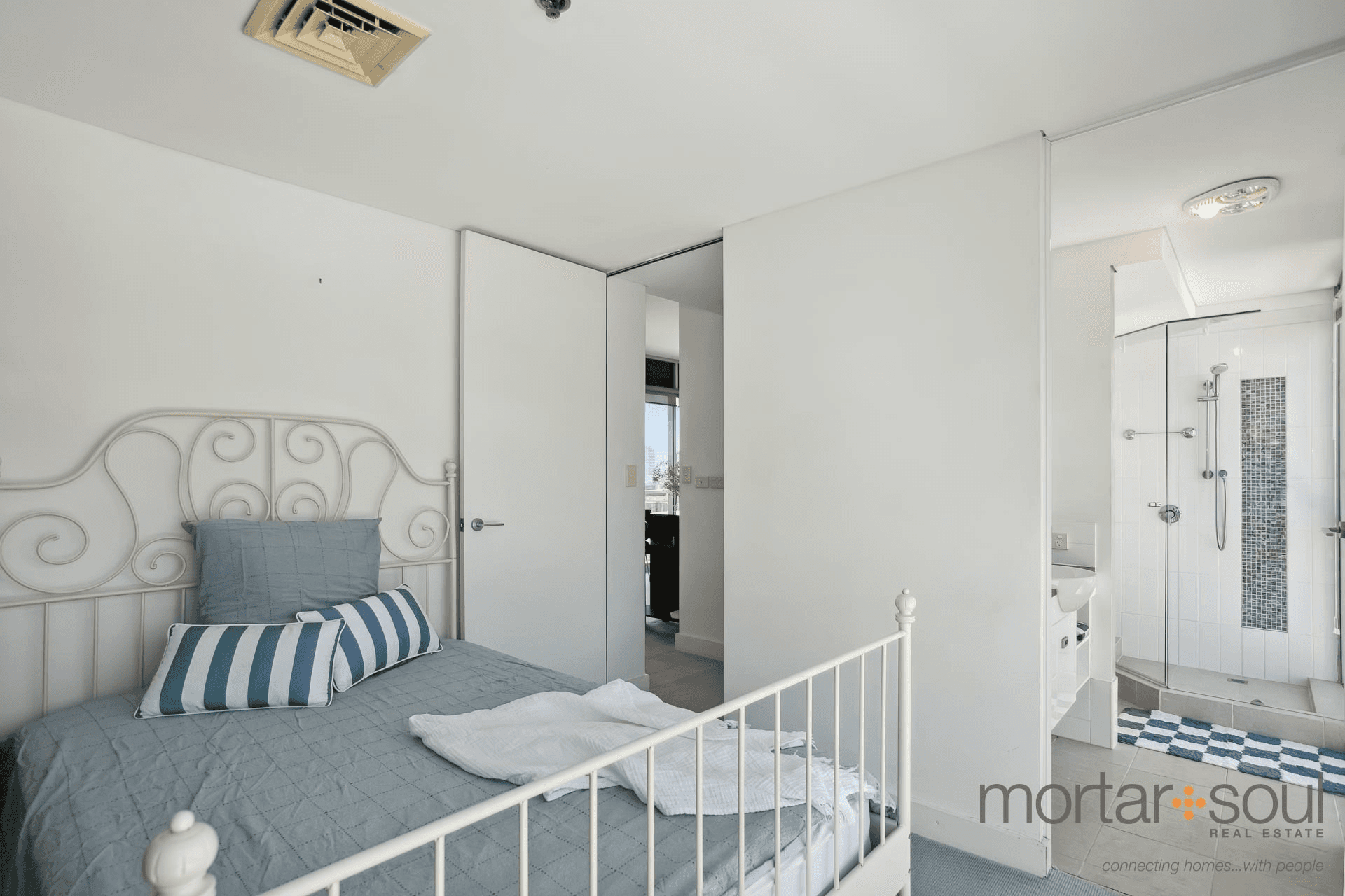 Unit 15/11 Altona St, West Perth, WA 6005