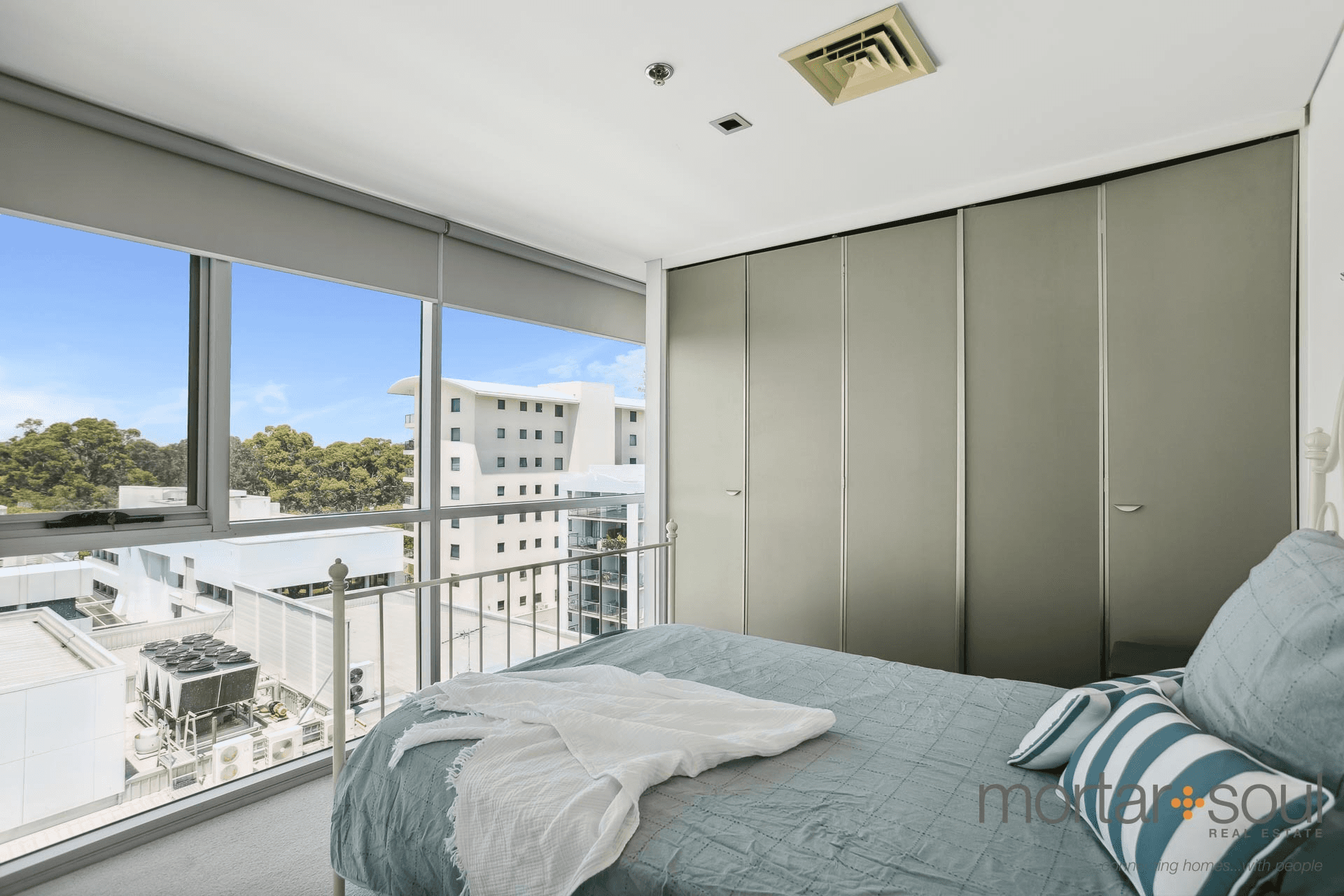 Unit 15/11 Altona St, West Perth, WA 6005