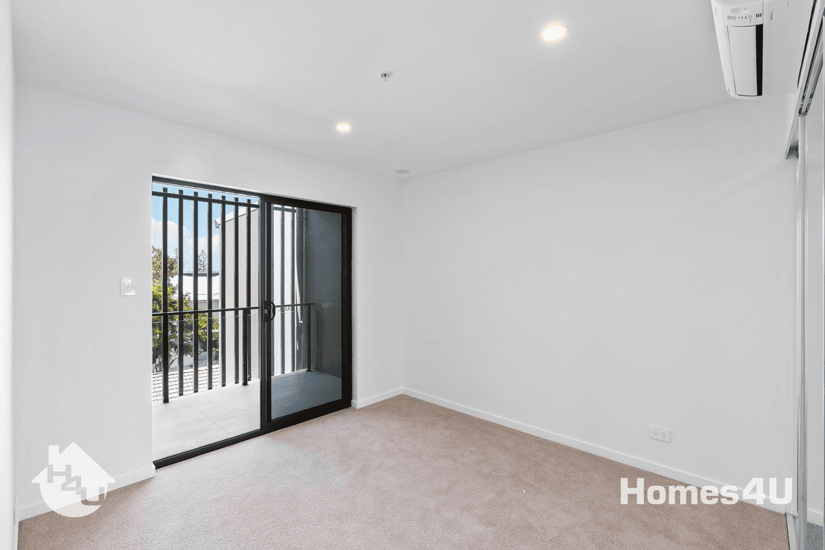 174-176 Mein Street, Scarborough, QLD 4020