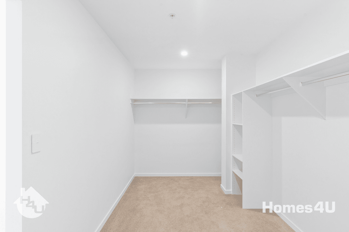 174-176 Mein Street, Scarborough, QLD 4020