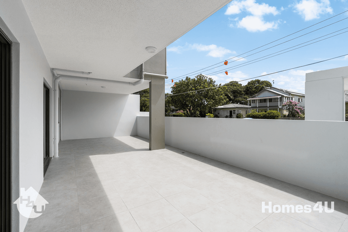 174-176 Mein Street, Scarborough, QLD 4020