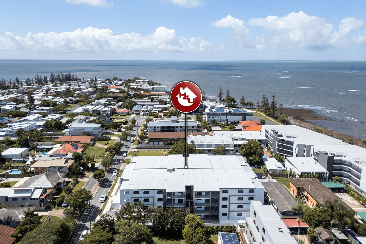 174-176 Mein Street, Scarborough, QLD 4020