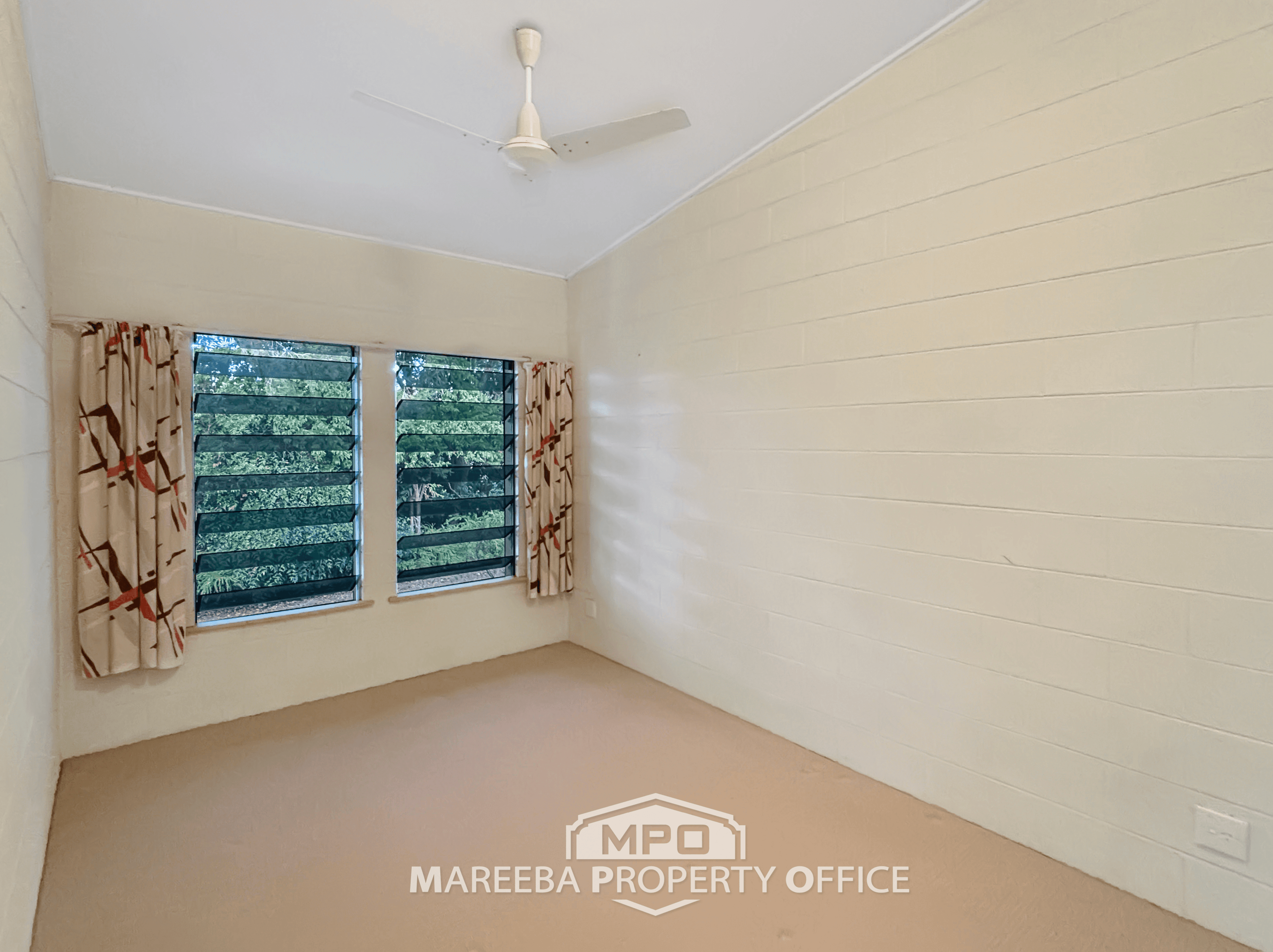 8 Jamieson Street, MAREEBA, QLD 4880