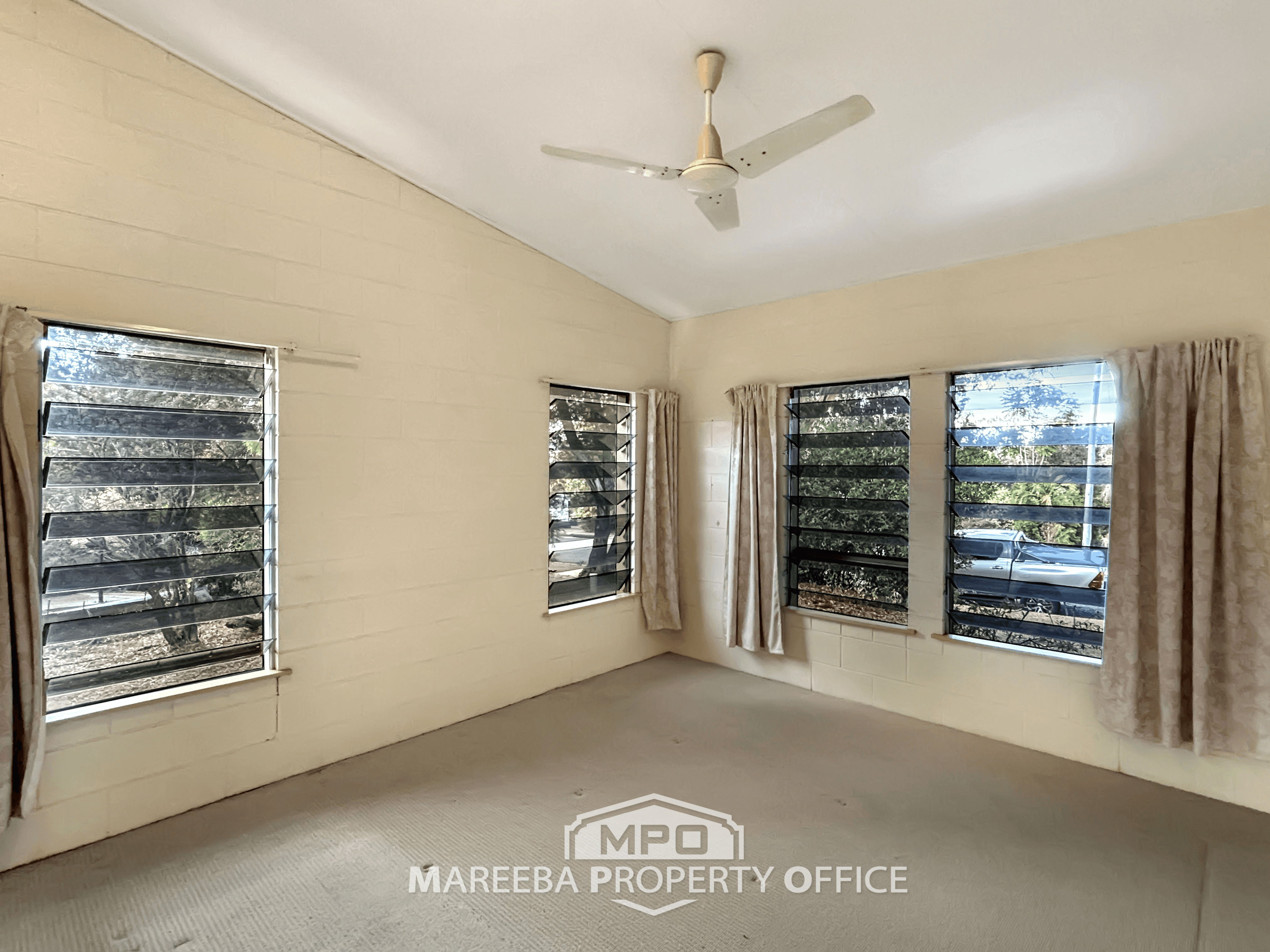 8 Jamieson Street, MAREEBA, QLD 4880