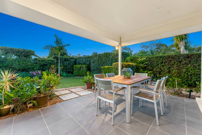 9 Douglas Circuit, NORTH LAKES, QLD 4509