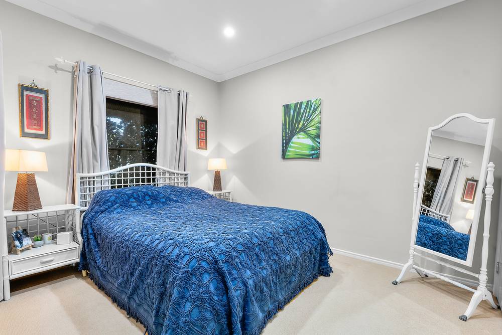 9 Douglas Circuit, NORTH LAKES, QLD 4509