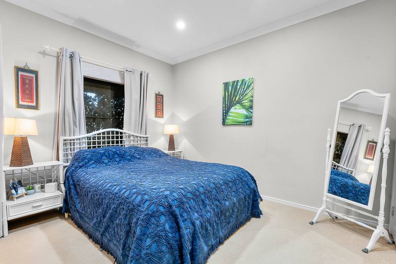 9 Douglas Circuit, NORTH LAKES, QLD 4509