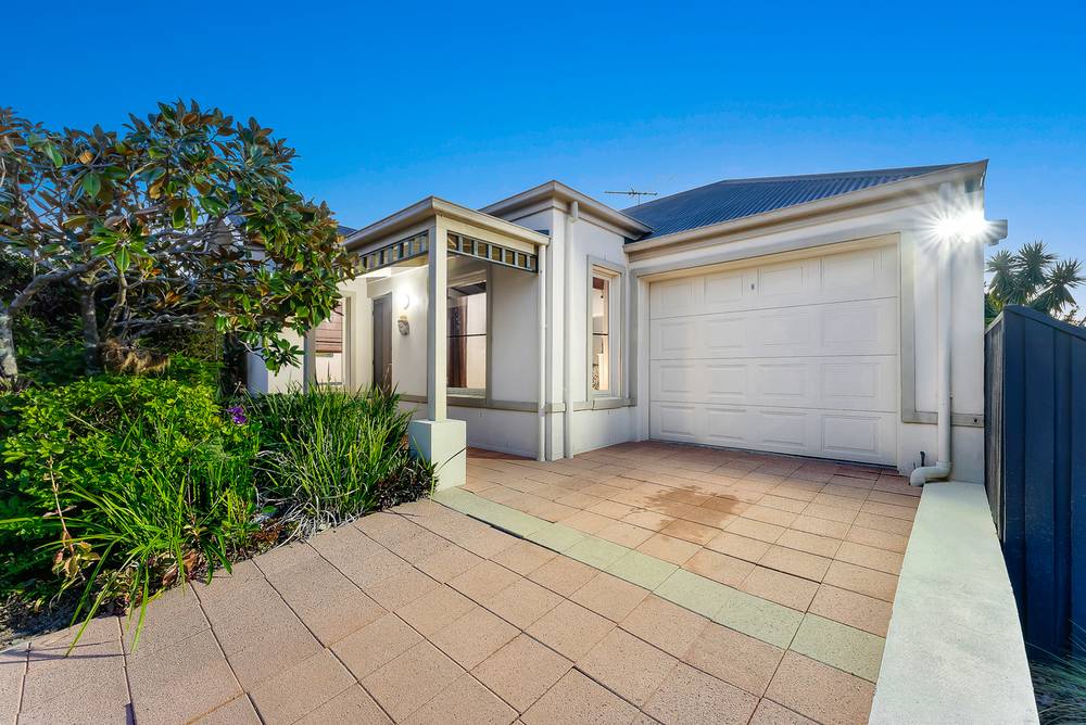 9 Douglas Circuit, NORTH LAKES, QLD 4509