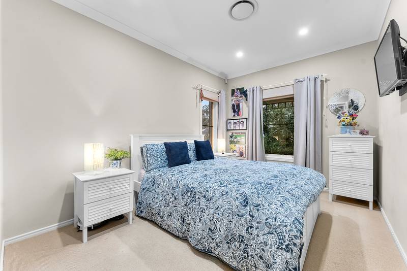 9 Douglas Circuit, NORTH LAKES, QLD 4509