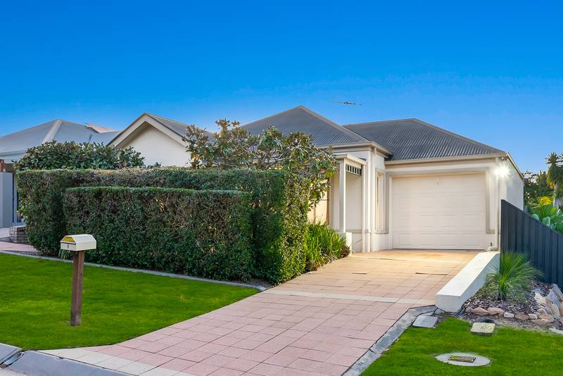 9 Douglas Circuit, NORTH LAKES, QLD 4509