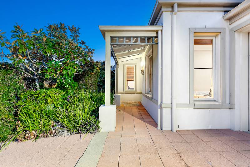 9 Douglas Circuit, NORTH LAKES, QLD 4509