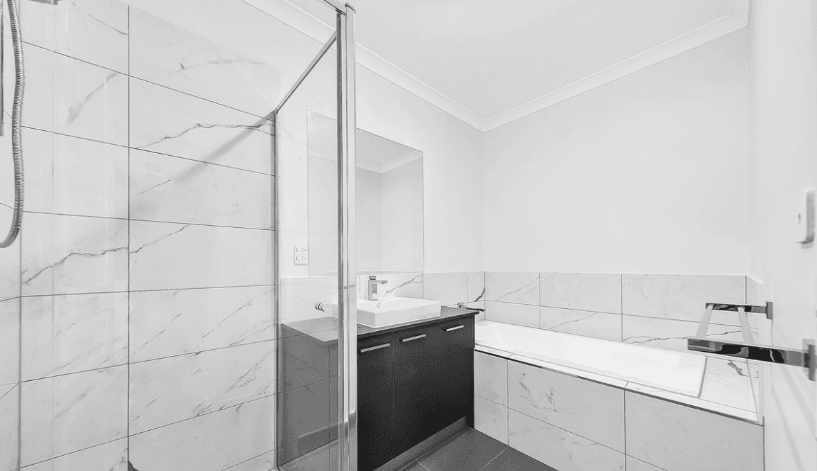 90 Tesselaar Road, WOLLERT, VIC 3750