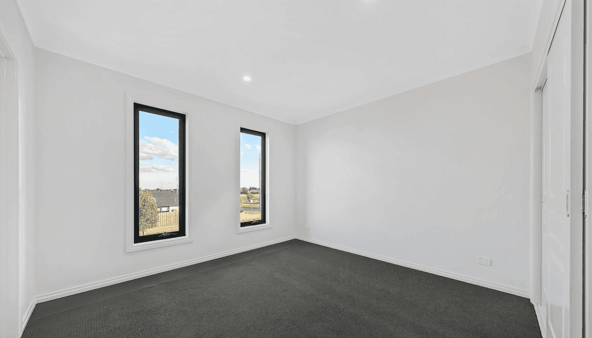 90 Tesselaar Road, WOLLERT, VIC 3750