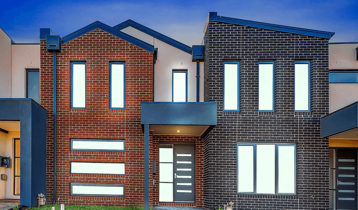 90 Tesselaar Road, WOLLERT, VIC 3750