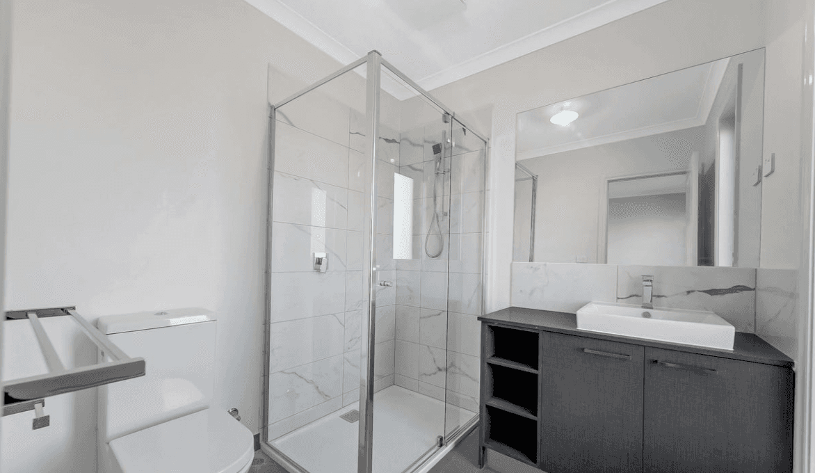 90 Tesselaar Road, WOLLERT, VIC 3750