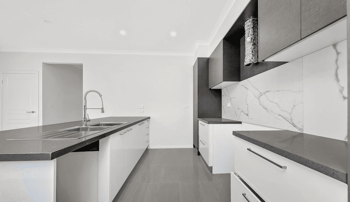 90 Tesselaar Road, WOLLERT, VIC 3750