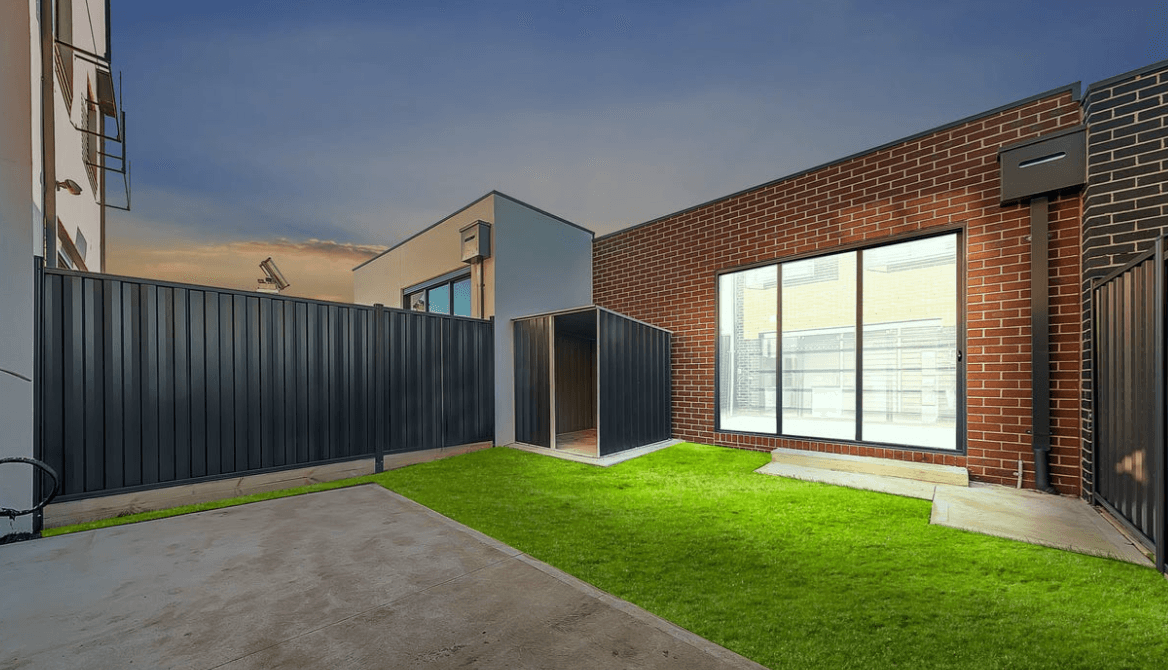 90 Tesselaar Road, WOLLERT, VIC 3750