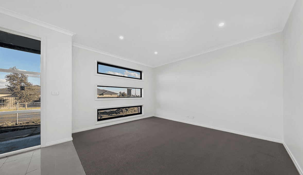 90 Tesselaar Road, WOLLERT, VIC 3750