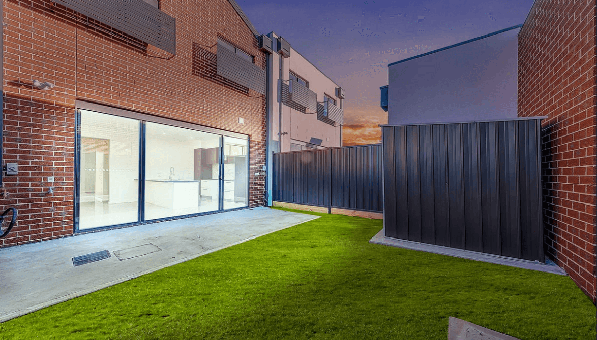 90 Tesselaar Road, WOLLERT, VIC 3750