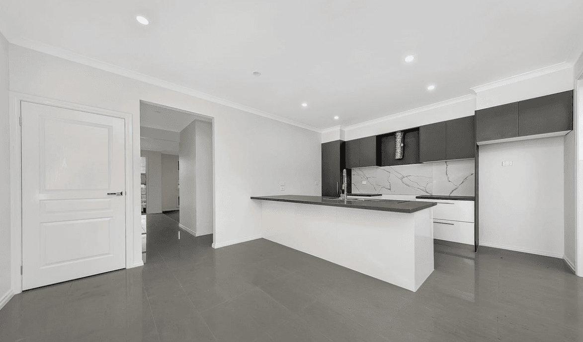90 Tesselaar Road, WOLLERT, VIC 3750