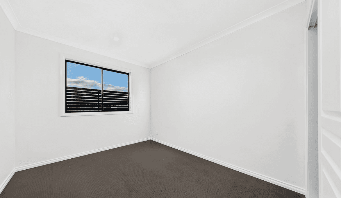 90 Tesselaar Road, WOLLERT, VIC 3750