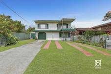 113 Wandewoi Avenue, SAN REMO, NSW 2262