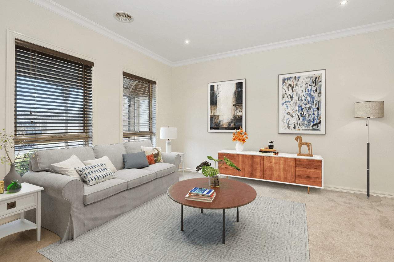 18 Raymond George Place, LARA, VIC 3212