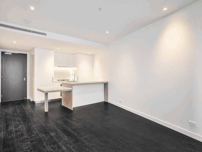 1106/167 Alfred Street, FORTITUDE VALLEY, QLD 4006