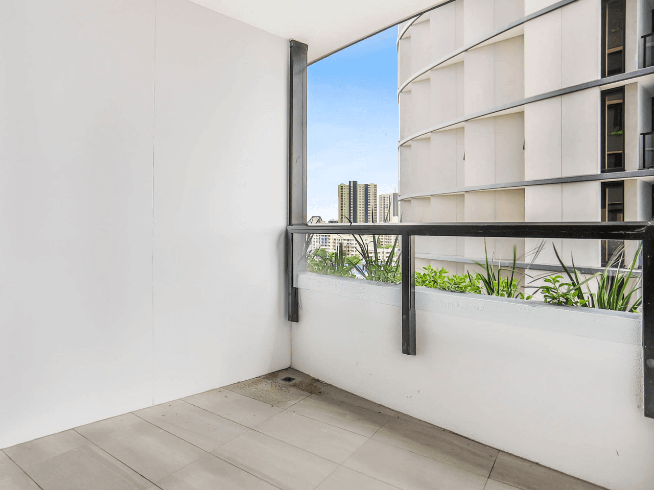 1106/167 Alfred Street, FORTITUDE VALLEY, QLD 4006