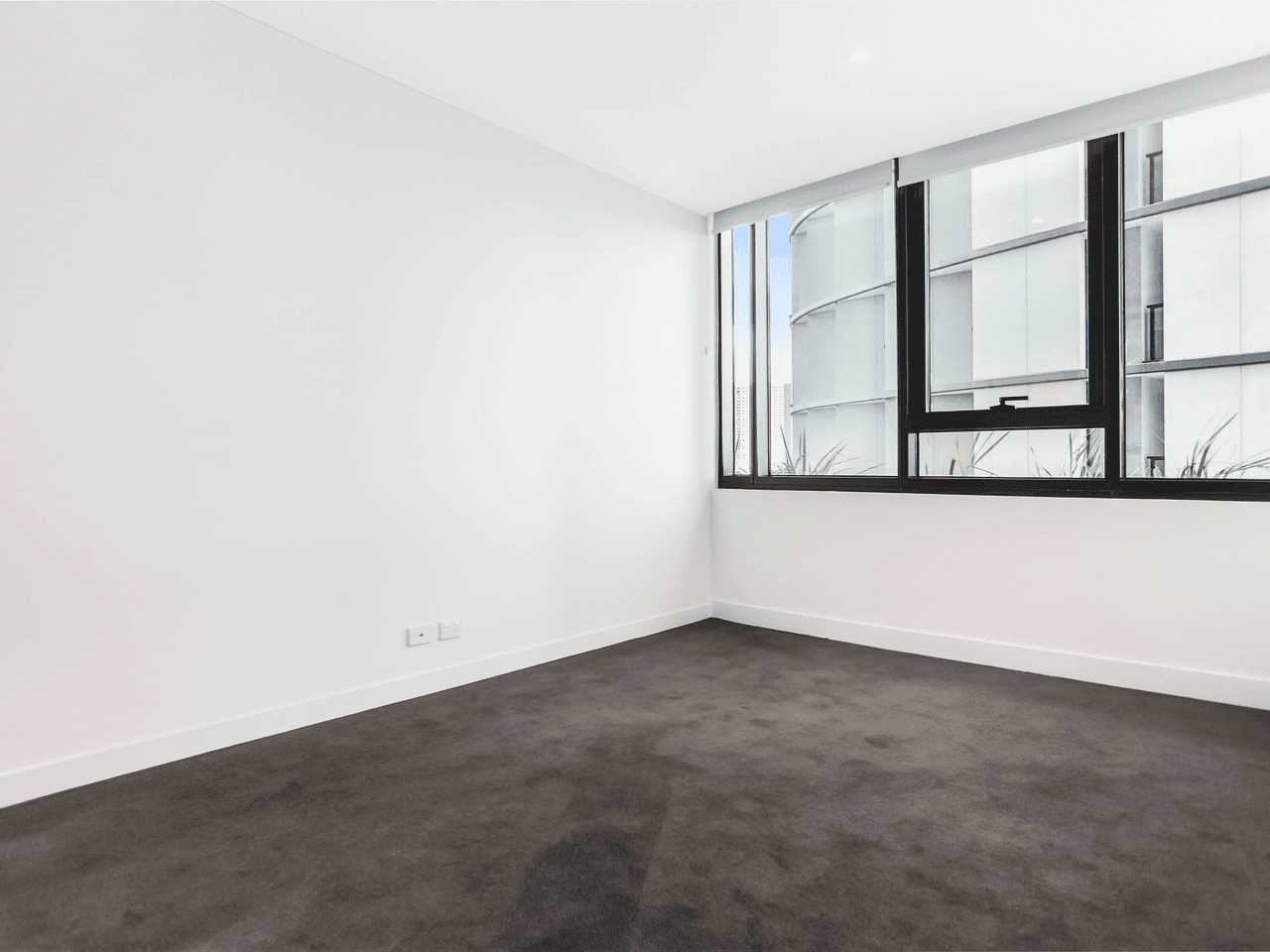 1106/167 Alfred Street, FORTITUDE VALLEY, QLD 4006