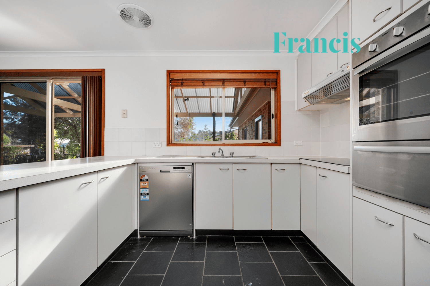 90 Lawrence Wackett Circuit, THEODORE, ACT 2905