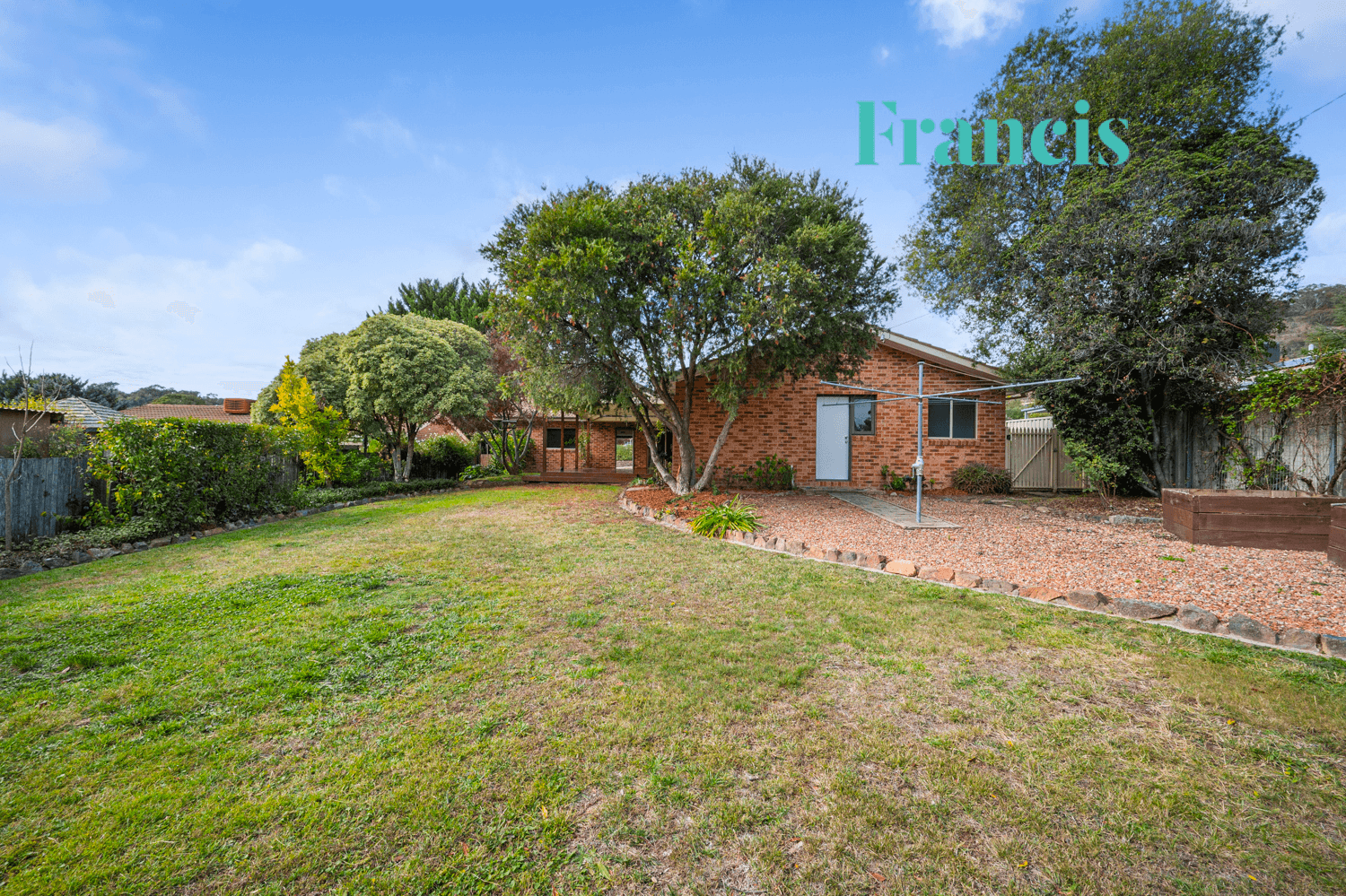 90 Lawrence Wackett Circuit, THEODORE, ACT 2905