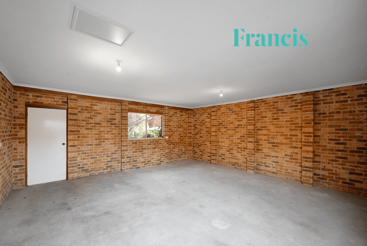 90 Lawrence Wackett Circuit, THEODORE, ACT 2905