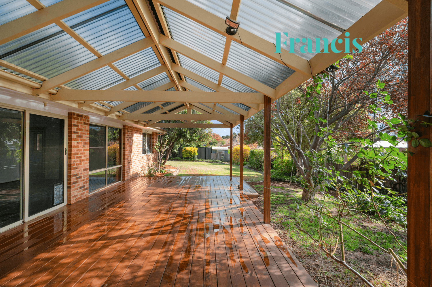 90 Lawrence Wackett Circuit, THEODORE, ACT 2905