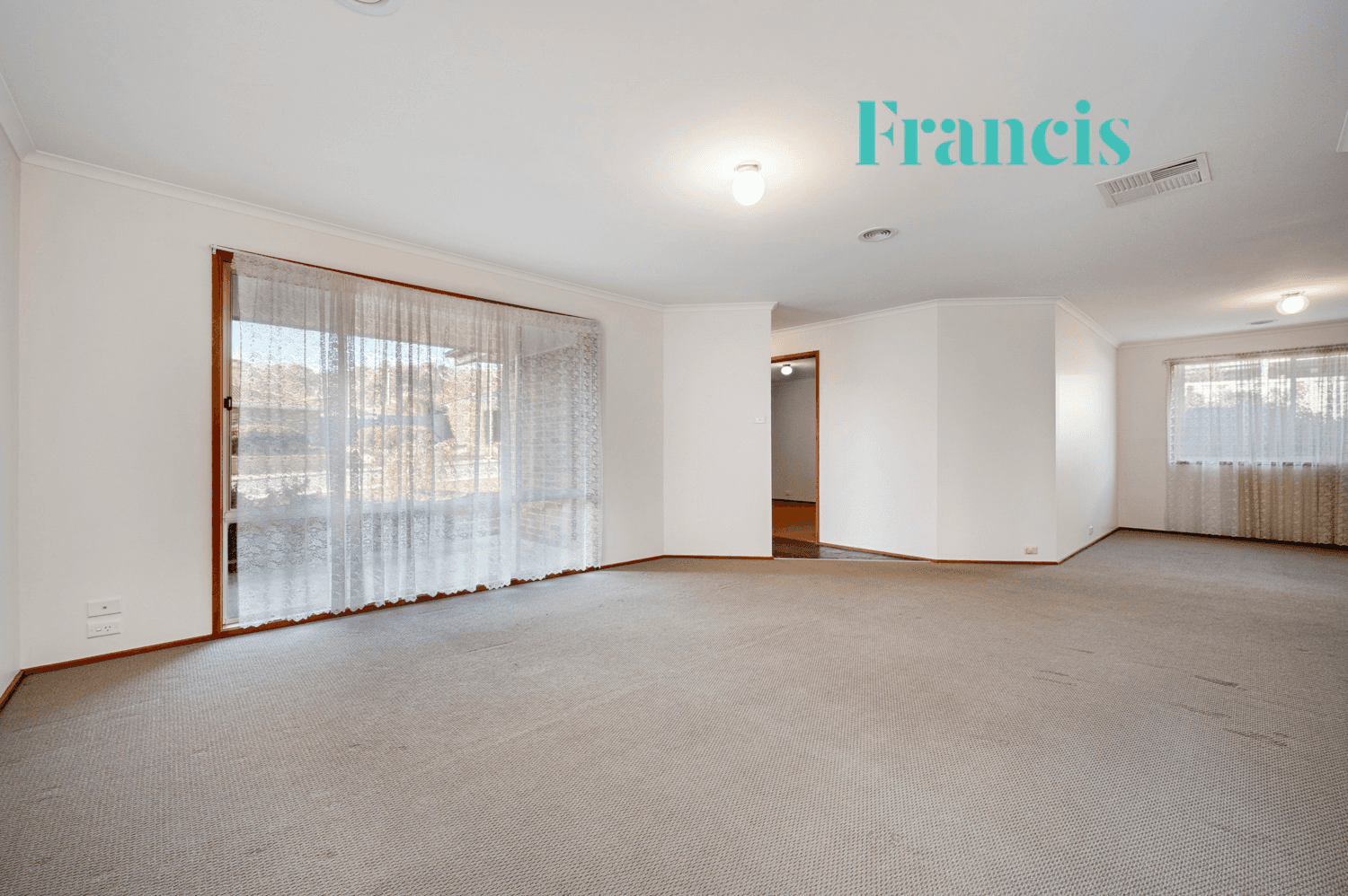 90 Lawrence Wackett Circuit, THEODORE, ACT 2905