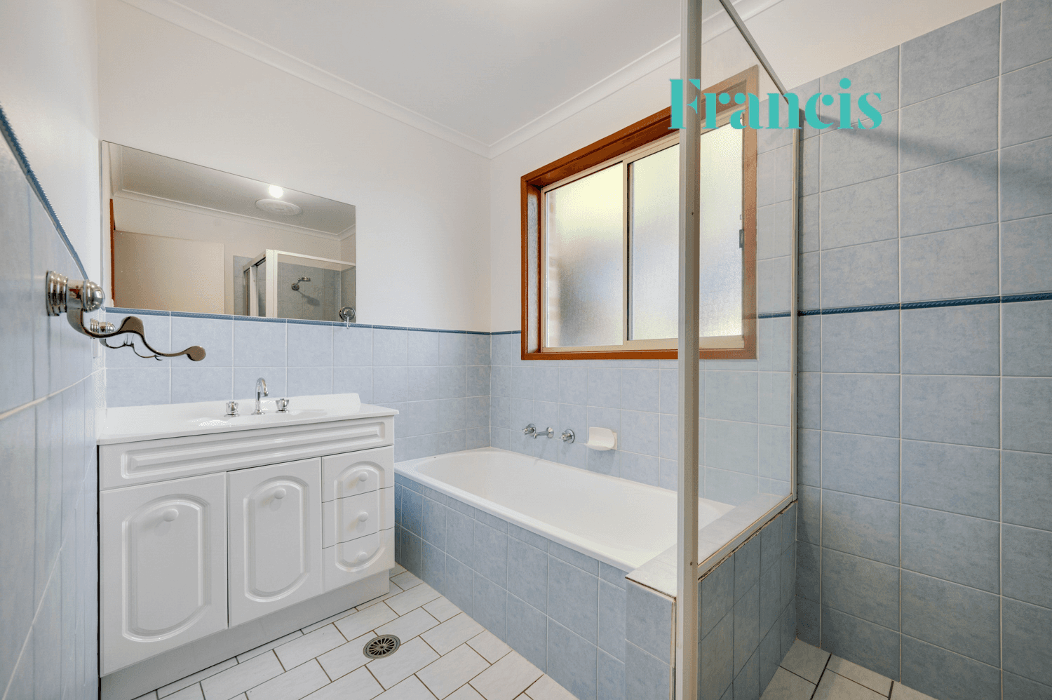 90 Lawrence Wackett Circuit, THEODORE, ACT 2905