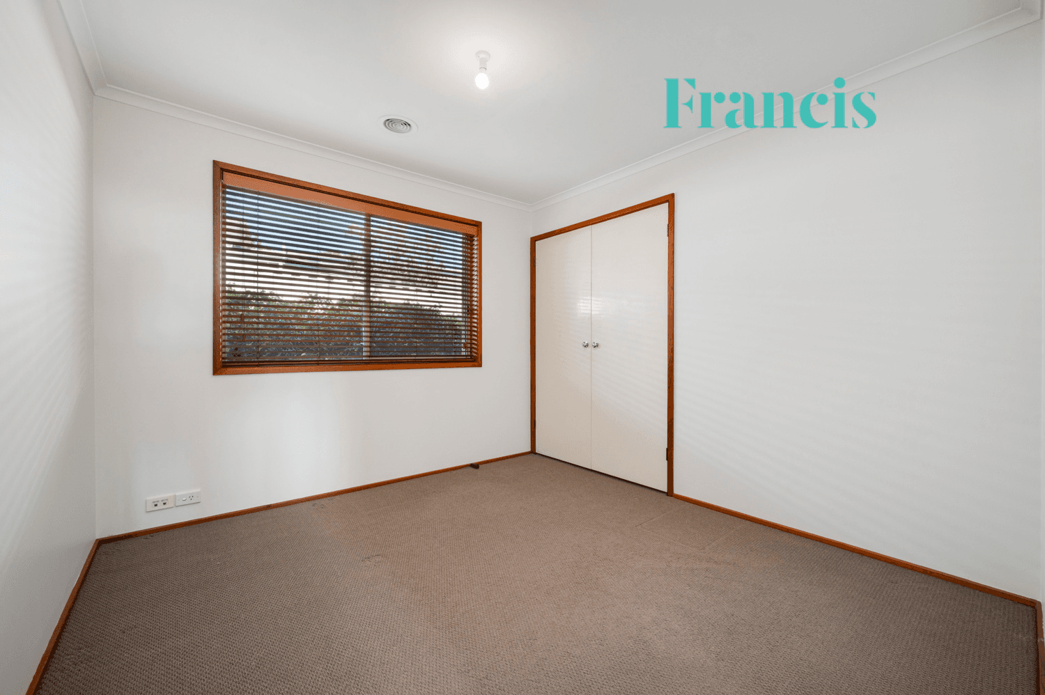 90 Lawrence Wackett Circuit, THEODORE, ACT 2905