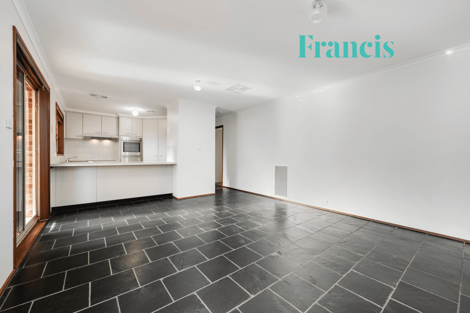 90 Lawrence Wackett Circuit, THEODORE, ACT 2905